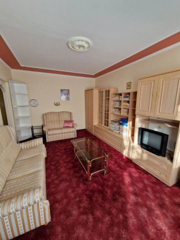 Eladó téglalakás, Tatabányán 40.5 M Ft, 2 szobás