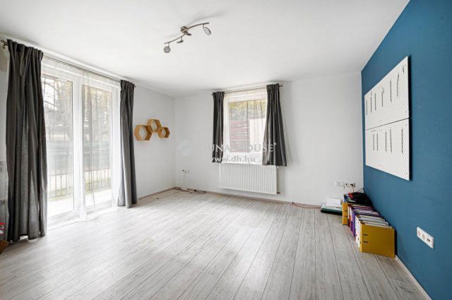 Eladó családi ház, Budapesten, III. kerületben 429 M Ft