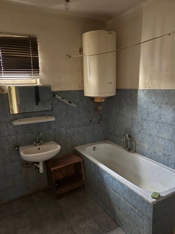 Eladó családi ház, Vaján 18.5 M Ft, 3 szobás