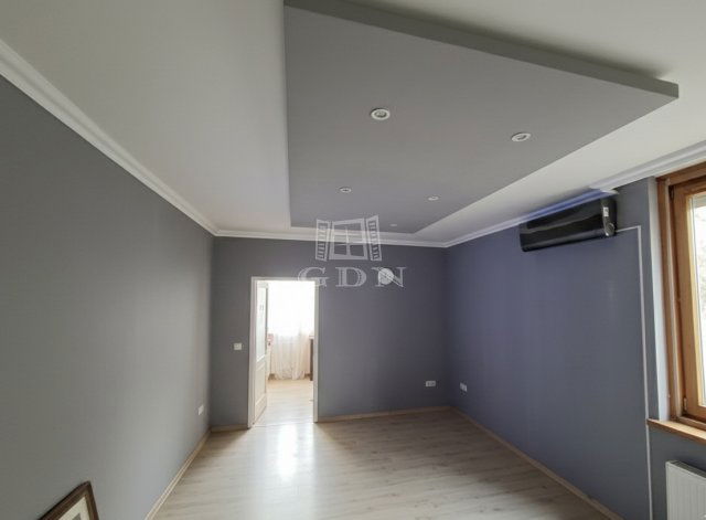 Eladó téglalakás, Kecskeméten 55.9 M Ft, 2+1 szobás