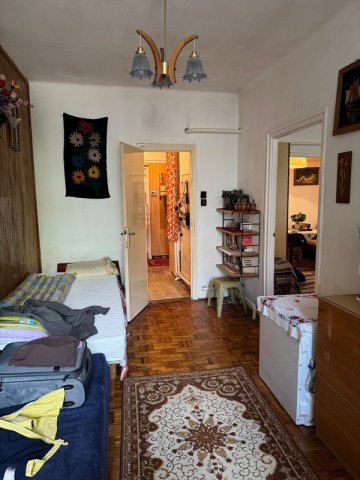 Eladó téglalakás, Dorogon 44 M Ft, 2 szobás