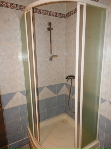 Kiadó téglalakás, albérlet, Debrecenben, Csapó utcában