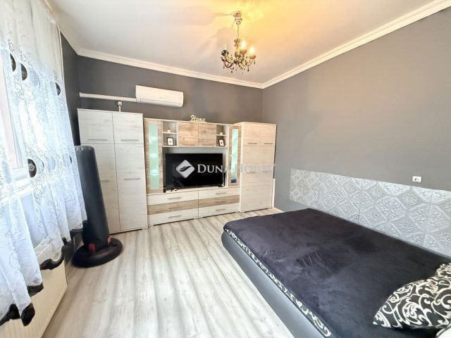 Eladó családi ház, Budapesten, XX. kerületben 115 M Ft, 6 szobás