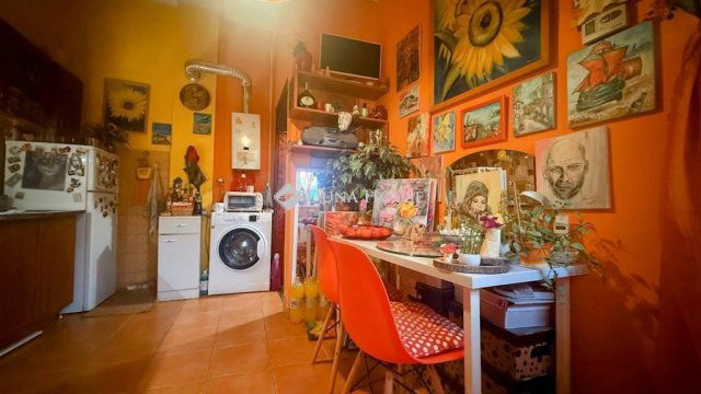 Eladó téglalakás, Szombathelyen 29.9 M Ft, 2 szobás