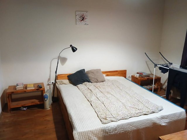 Eladó családi ház, Szadán 105 M Ft, 4 szobás