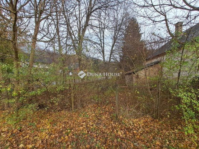 Eladó telek, Bakonybélben 7.5 M Ft / költözzbe.hu