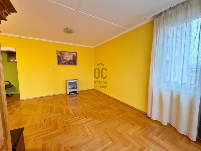 Eladó panellakás, Budapesten, VIII. kerületben 84.99 M Ft