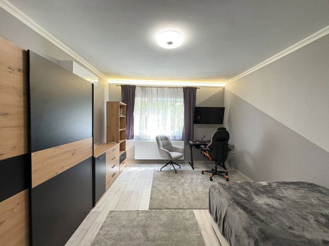 Eladó téglalakás, Sajóbábonyon 26.99 M Ft, 3 szobás