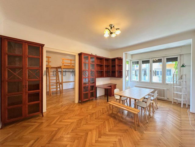 Eladó téglalakás, Budapesten, XII. kerületben 142.8 M Ft