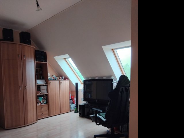 Eladó téglalakás, Pécsett 49 M Ft, 1+2 szobás
