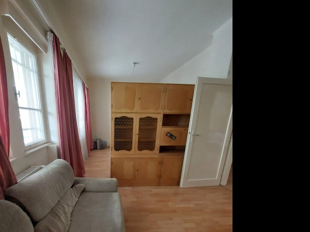 Eladó téglalakás, Budapesten, XIII. kerületben, Lehel utcában