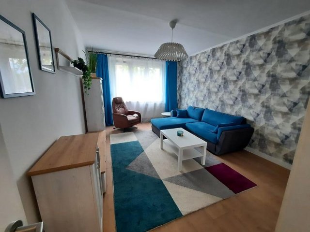Eladó panellakás, Budapesten, XV. kerületben 65.9 M Ft, 2 szobás