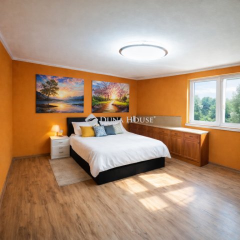 Eladó családi ház, Nagykőrösön 32.9 M Ft, 2 szobás