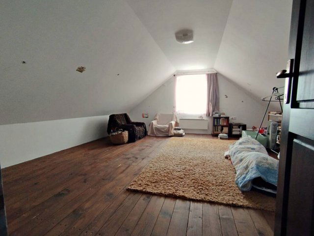 Eladó családi ház, Kondoroson 45 M Ft, 2+1 szobás