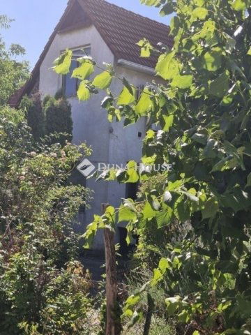 Eladó családi ház, Budapesten, XXII. kerületben 120 M Ft