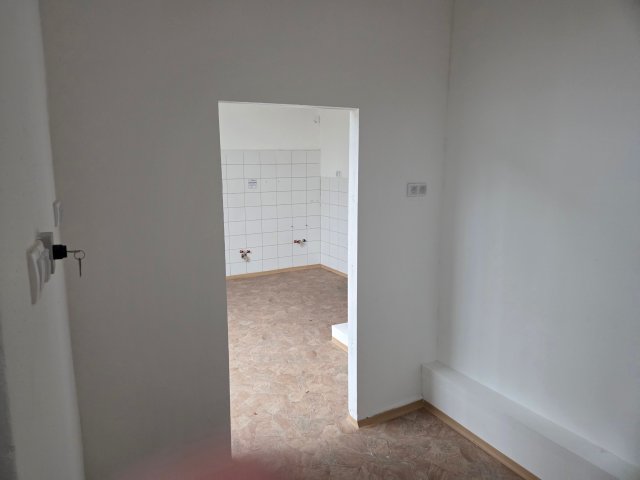 Eladó üzlethelyiség, Budapesten, XX. kerületben 36.9 M Ft