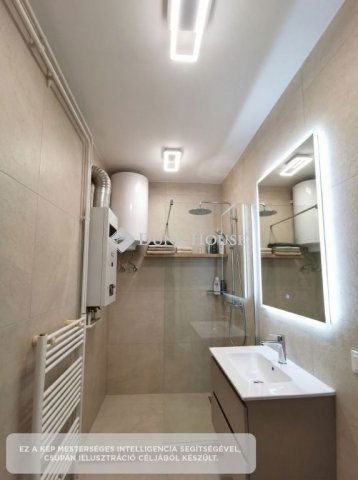 Eladó családi ház, Budakeszin 59.9 M Ft, 4 szobás