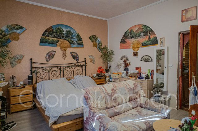 Eladó családi ház, Jánossomorján 35 M Ft, 3 szobás