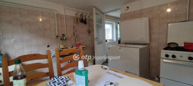 Eladó családi ház, Nagydorogon 23 M Ft, 3+1 szobás