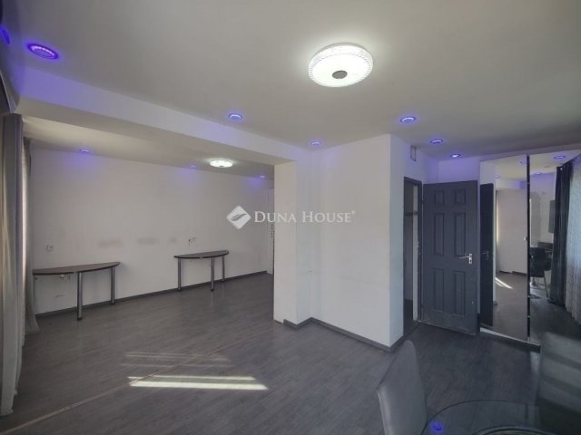 Eladó téglalakás, Üllőn 24.9 M Ft, 1 szobás