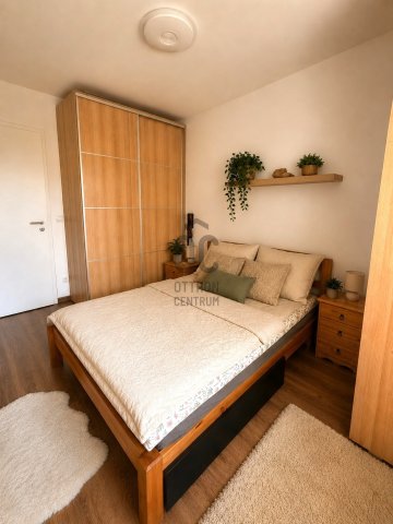 Eladó téglalakás, Budapesten, XIV. kerületben 89.9 M Ft