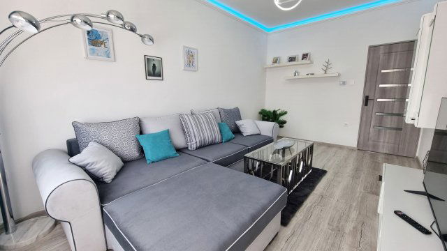 Kiadó téglalakás, albérlet, Nyíregyházán 200 E Ft / hó