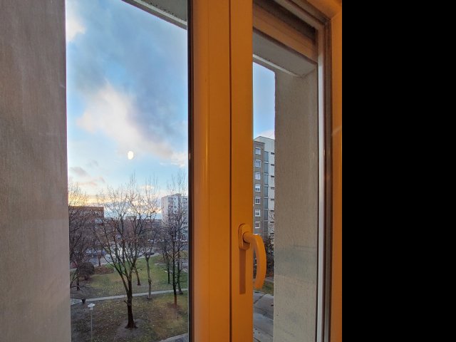 Eladó panellakás, Budapesten, XX. kerületben 49.9 M Ft, 1 szobás