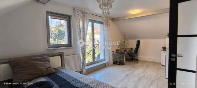 Eladó családi ház, Szentendrén 280 M Ft, 4 szobás