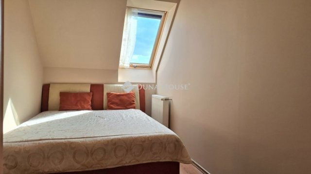 Kiadó téglalakás, albérlet, Egerben 130 E Ft / hó, 1+1 szobás