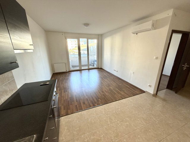 Kiadó téglalakás, albérlet, XIII. kerületben, Teve utcában