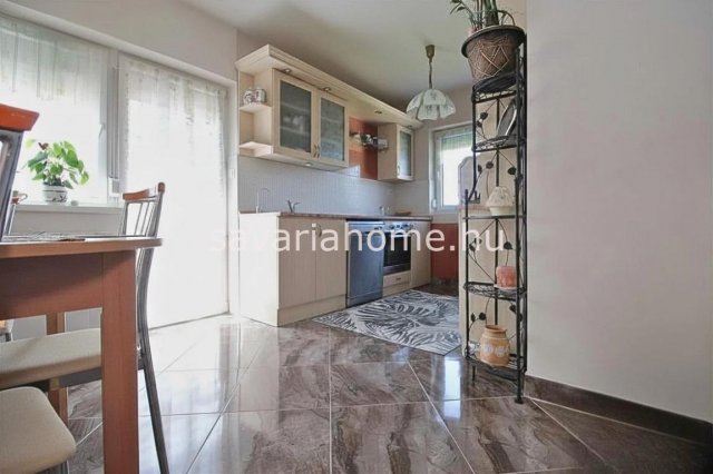 Eladó családi ház, Sén 73.9 M Ft, 2 szobás