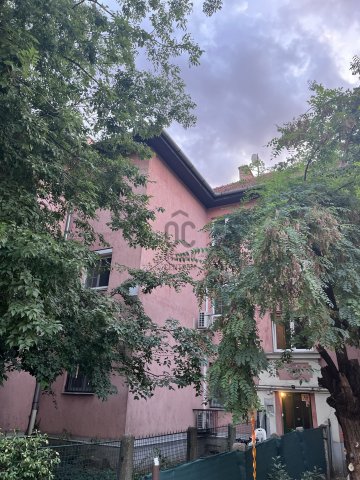 Eladó téglalakás, Budapesten, X. kerületben, Nyerő utcában
