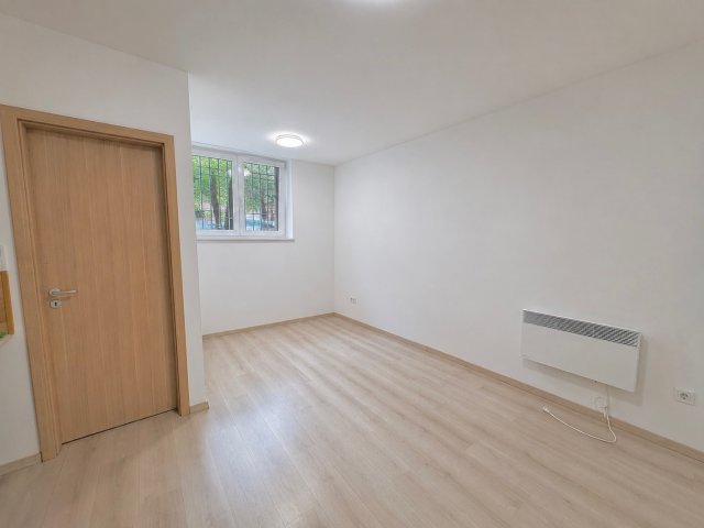 Eladó téglalakás, Budapesten, III. kerületben 30.99 M Ft