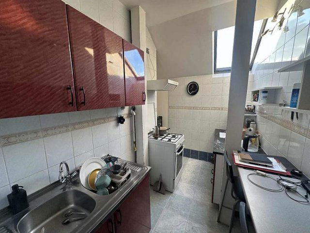 Eladó téglalakás, Budapesten, XIV. kerületben 74.8 M Ft