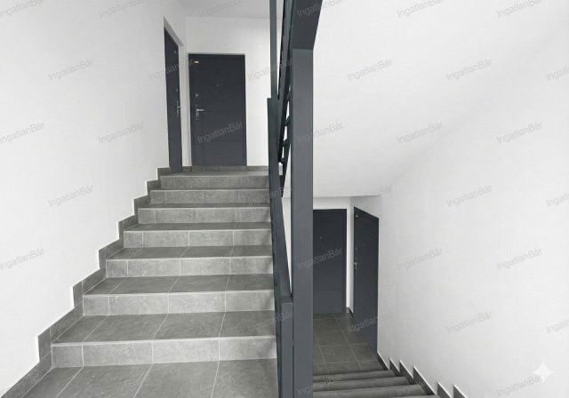 Eladó téglalakás, Múcsonyban 23 M Ft, 1+1 szobás