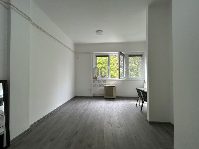 Kiadó téglalakás, albérlet, Budapesten, XXI. kerületben