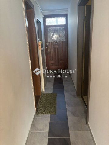 Eladó sorház, Veszprémben 77.9 M Ft, 2+2 szobás