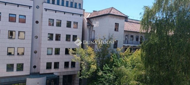 Eladó téglalakás, Budapesten, XIII. kerületben 115 M Ft
