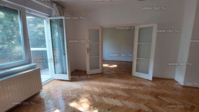 Kiadó téglalakás, albérlet, Budapesten, XII. kerületben