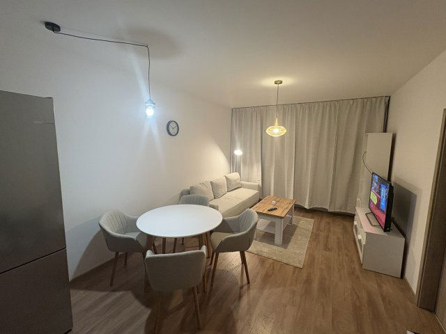 Kiadó téglalakás, albérlet, XIII. kerületben, Rózsafa utcában