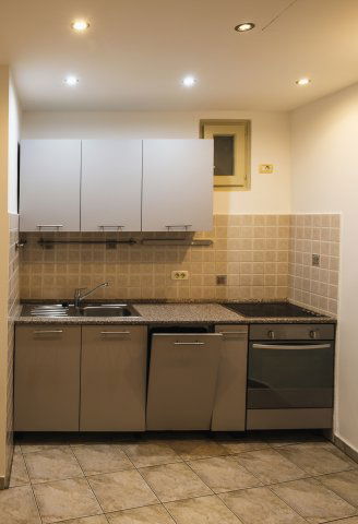 Kiadó téglalakás, albérlet, II. kerületben, Retek utcában