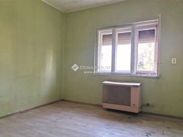 Eladó családi ház, Bőcsön 12.49 M Ft, 2 szobás