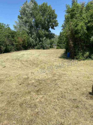 Eladó telek, Dunaharasztin 300 M Ft / költözzbe.hu