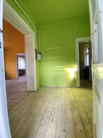 Eladó családi ház, Szegeden, Rohonci utcában 71.99 M Ft