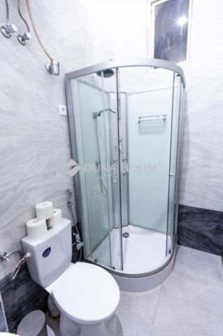 Eladó téglalakás, Budapesten, VI. kerületben 149 M Ft, 5 szobás