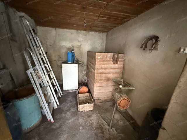 Eladó családi ház, Debrecenben 70 M Ft, 2+2 szobás