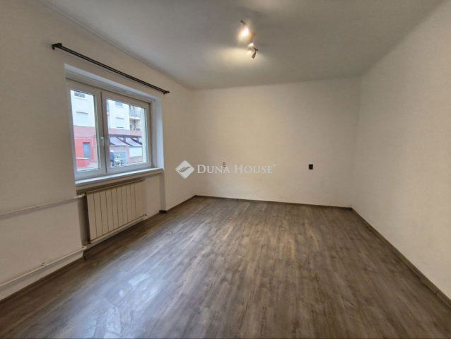 Kiadó téglalakás, albérlet, Budapesten, XIII. kerületben