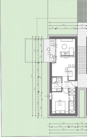 Eladó téglalakás, Debrecenben 67.99 M Ft, 2 szobás