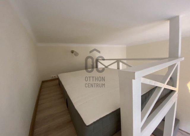 Kiadó téglalakás, albérlet, Budapesten, VIII. kerületben