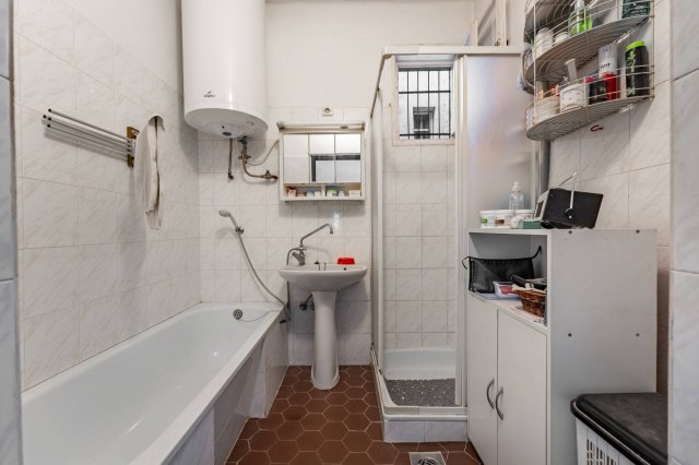 Eladó családi ház, Budapesten, XI. kerületben 180 M Ft, 4 szobás